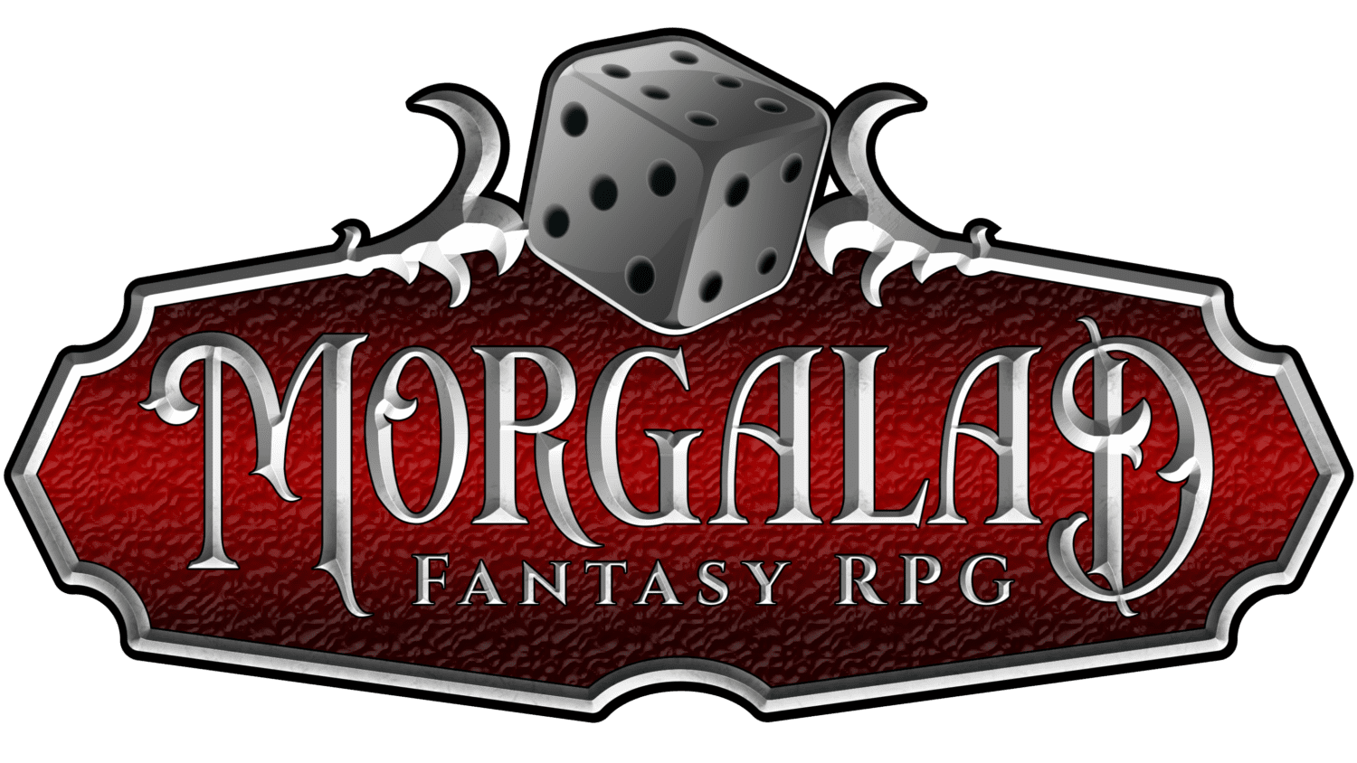 Rolling 4D6 Against Tarriffs