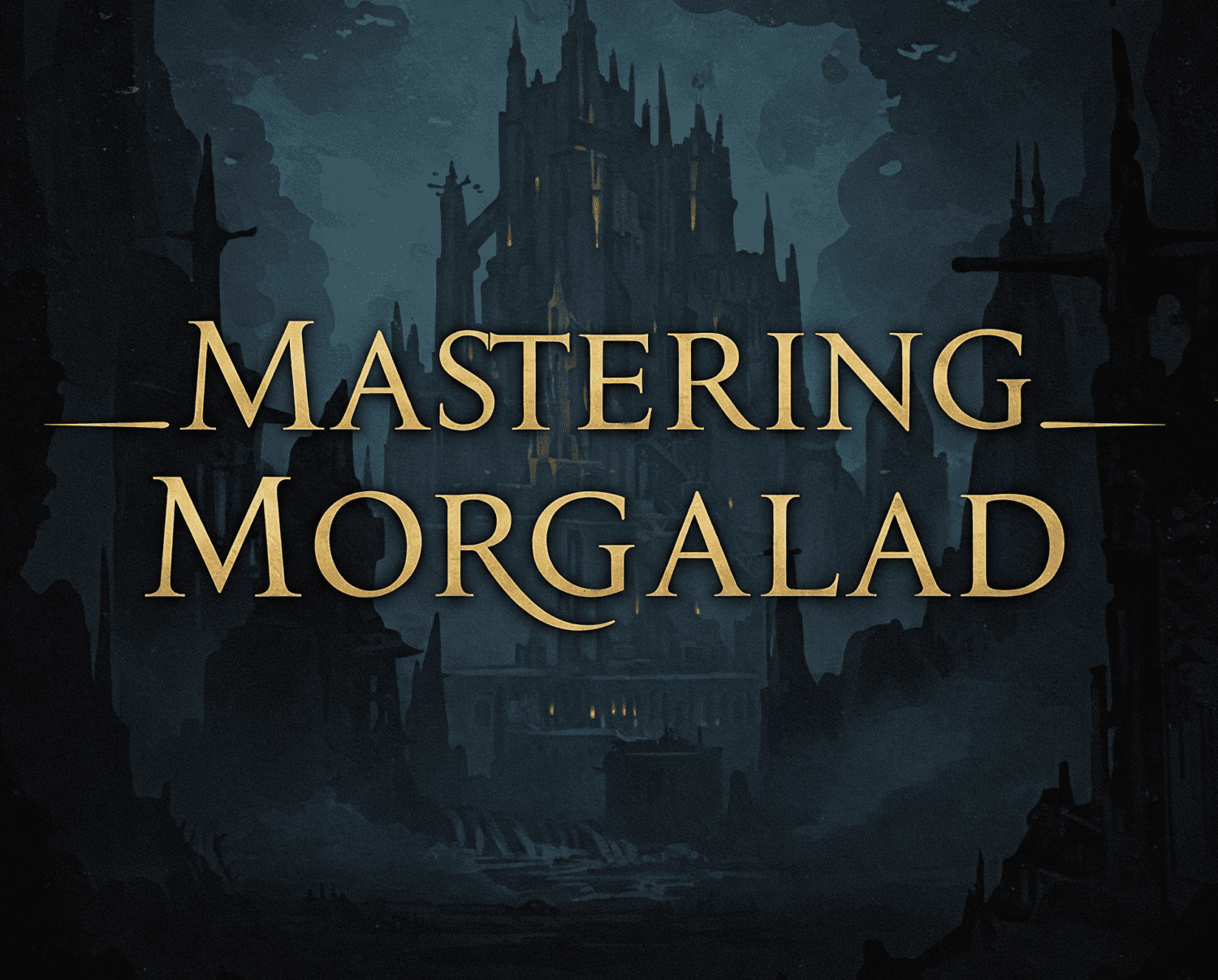 Connect with Players on the Official 4d6 TTRPG Discord